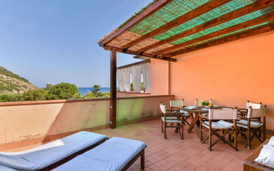 Accommodatie:&nbsp;Altaluna 100.6