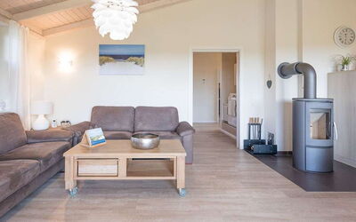 Accommodatie:&nbsp;Felsenauster 100.4