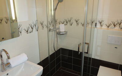 Accommodatie:&nbsp;Trottellumme 200.1