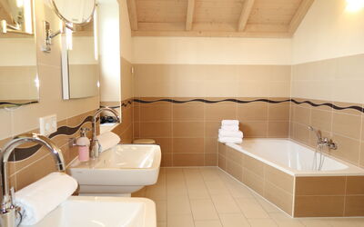 Accommodatie:&nbsp;Trottellumme 200.1