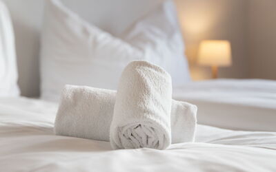 Accommodatie:&nbsp;Chalet Bienli Mitte 322.1