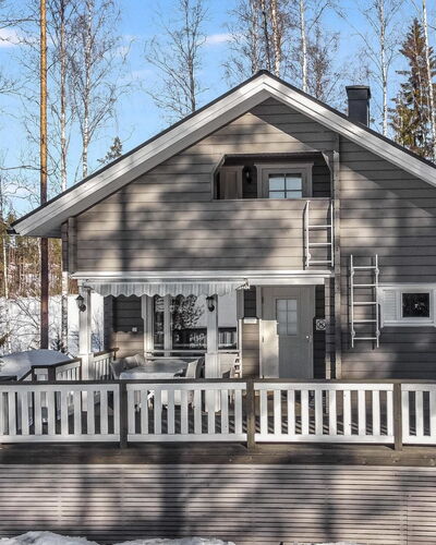 Naurisniemi