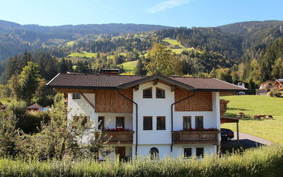 Hörhager