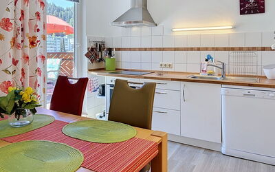Accommodatie:&nbsp;Maier 100.2