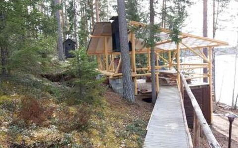 Käkiharju: Verblijf, Huis, Huis, Garden Gebouwen, Siding, Blokhut, Boerderij, Landgoed, Schuur, Werf