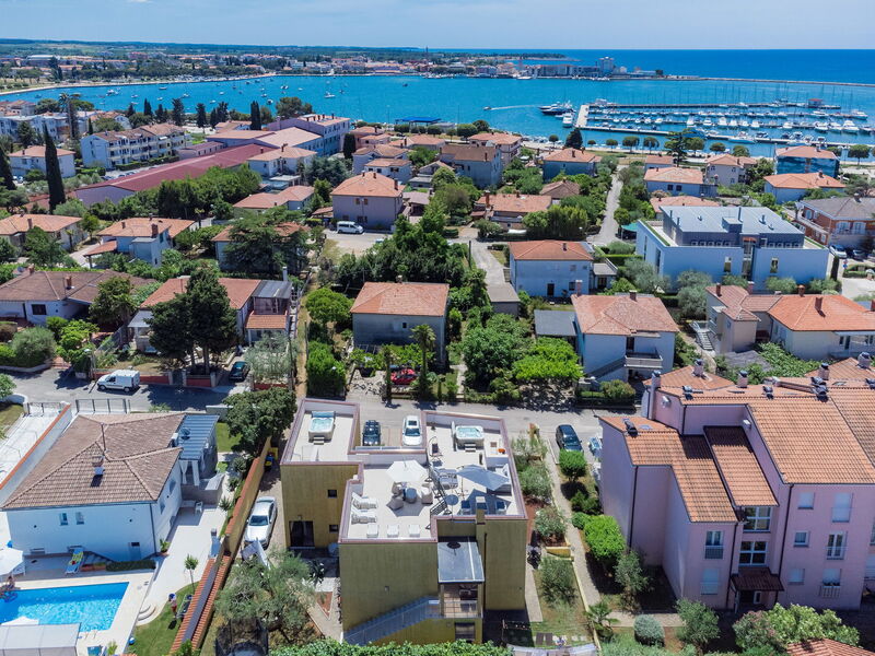 Umag 115