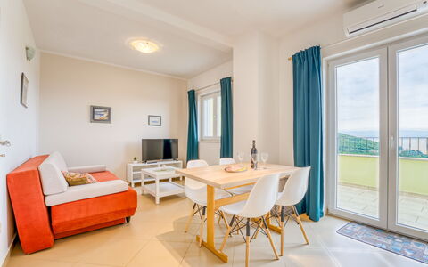 Accommodatie:&nbsp;Villa Tara 104.1