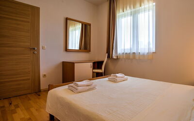 Accommodatie:&nbsp;Villa Tara 104.1
