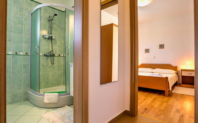 Accommodatie:&nbsp;Villa Tara 104.1