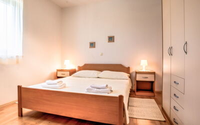 Accommodatie:&nbsp;Villa Tara 104.1