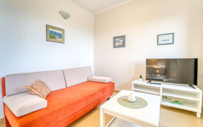 Accommodatie:&nbsp;Villa Tara 104.1