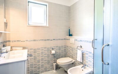 Accommodatie:&nbsp;Villa Tara 104.2