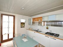 Accommodatie:&nbsp;Rapolano 3