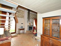 Accommodatie:&nbsp;Rapolano 3