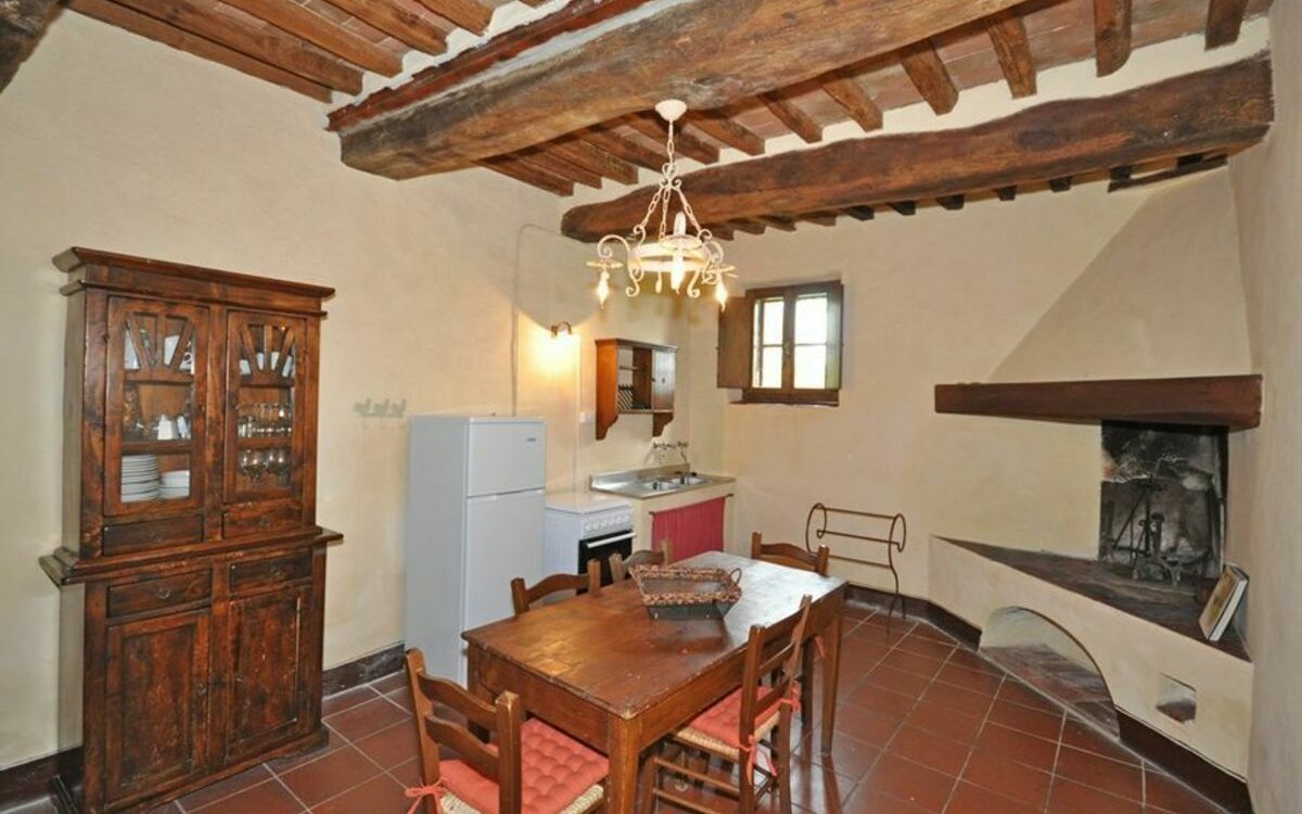 Accommodatie:&nbsp;San Rocco