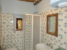 Accommodatie:&nbsp;San Rocco