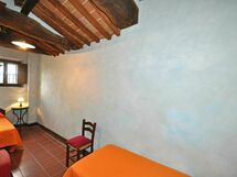 Accommodatie:&nbsp;San Rocco