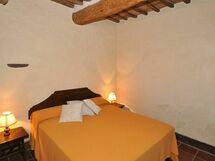 Accommodatie:&nbsp;San Rocco