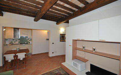 Accommodatie:&nbsp;Ortensia 4