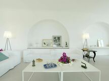Accommodatie:&nbsp;Petrea