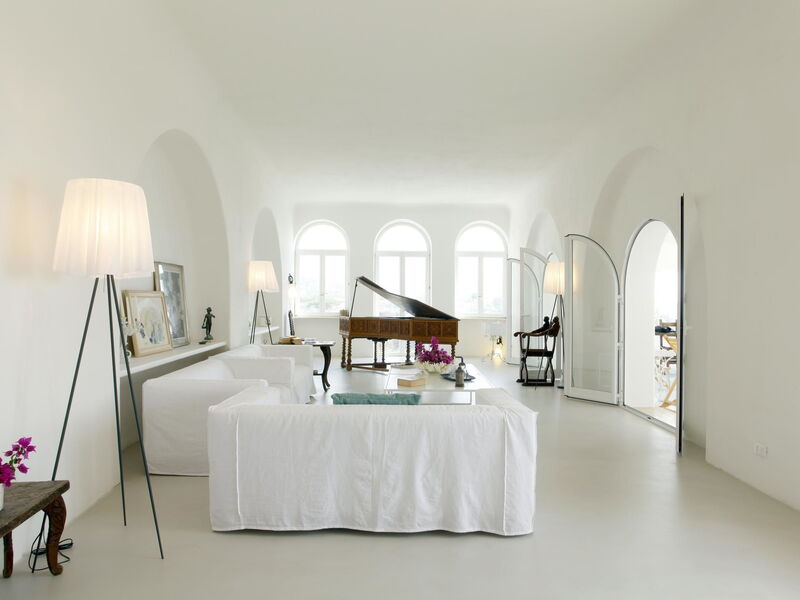 Accommodatie:&nbsp;Petrea