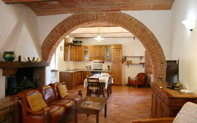 Villa Molin Vecchio