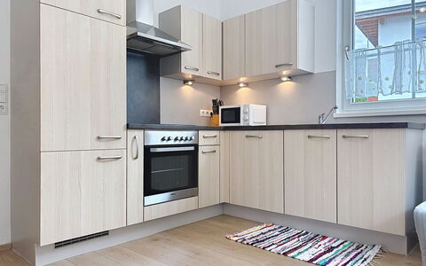 Accommodatie:&nbsp;Alpenrose 175.3