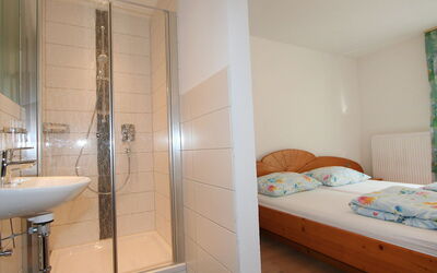 Accommodatie:&nbsp;Alpenrose 175.1