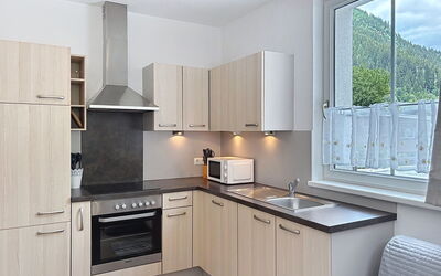 Accommodatie:&nbsp;Alpenrose 175.3