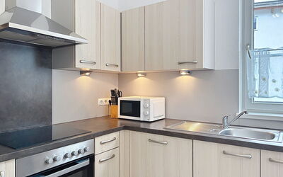 Accommodatie:&nbsp;Alpenrose 175.3