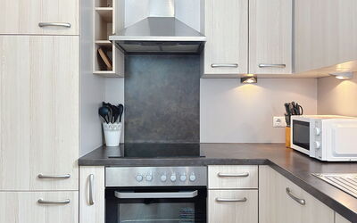 Accommodatie:&nbsp;Alpenrose 175.3