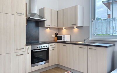 Accommodatie:&nbsp;Alpenrose 175.3