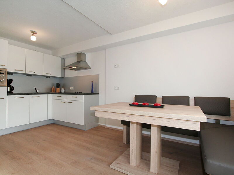 Accommodatie:&nbsp;Alpenrose 175.2