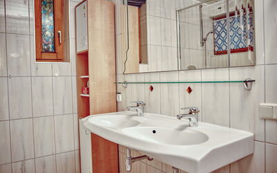 Accommodatie:&nbsp;Residence Awen 410.1