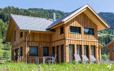 Accommodatie:&nbsp;Typ 70 202.3