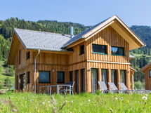 Accommodatie:&nbsp;Typ 70 202.3