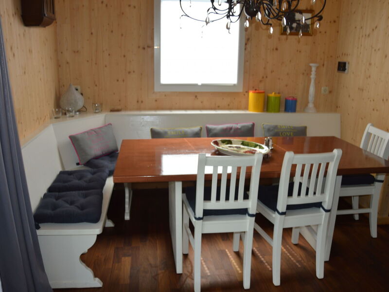 Accommodatie:&nbsp;Wellness 8 P 202.9