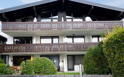 Haus Point