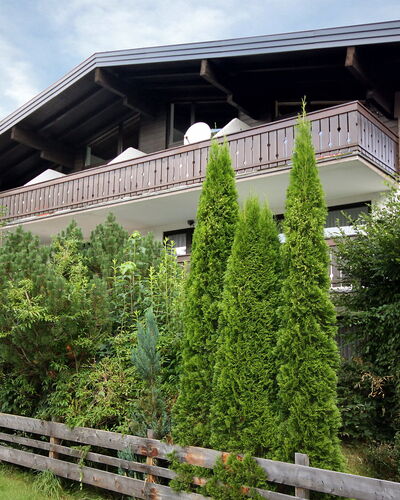 Haus Point