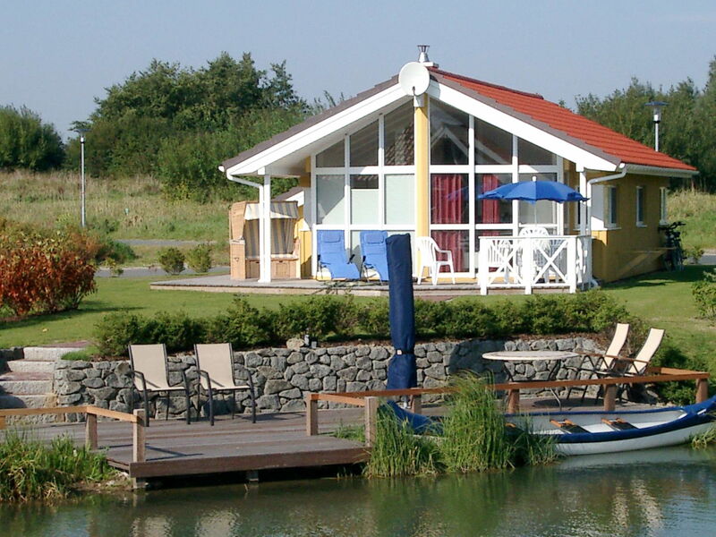 Otterndorf