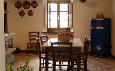 Accommodatie:&nbsp;Villa Superior