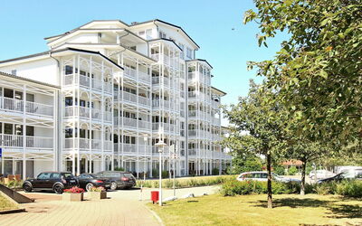 Großenbrode Fehmarnsund