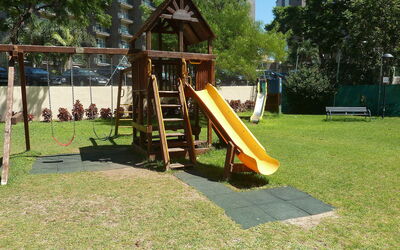 Playamar