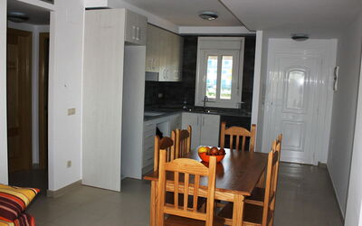 Bovalar 4 6