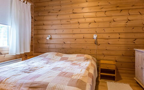 Rukassos a: Appartement, Woongebied, Condominium, Stedelijk Ontwerp, Balkon, Gemengd Gebruik, Toevlucht, Landgoed, Hotel, Schaduw