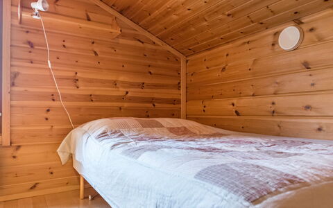 Rukassos a: Appartement, Woongebied, Condominium, Stedelijk Ontwerp, Balkon, Gemengd Gebruik, Toevlucht, Landgoed, Hotel, Schaduw