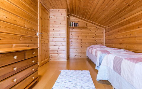Rukassos a: Appartement, Woongebied, Condominium, Stedelijk Ontwerp, Balkon, Gemengd Gebruik, Toevlucht, Landgoed, Hotel, Schaduw