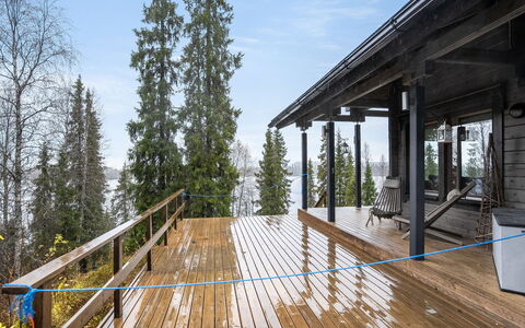 Villa Helmi: Appartement, Woongebied, Condominium, Stedelijk Ontwerp, Balkon, Gemengd Gebruik, Toevlucht, Landgoed, Hotel, Schaduw