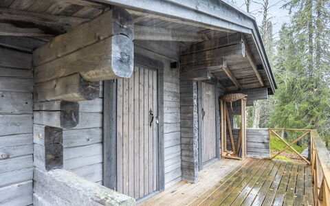 Villa Helmi: Appartement, Woongebied, Condominium, Stedelijk Ontwerp, Balkon, Gemengd Gebruik, Toevlucht, Landgoed, Hotel, Schaduw