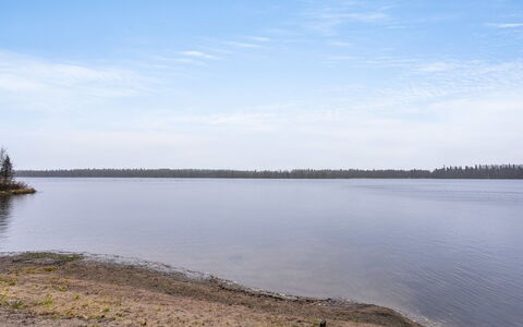 Villa Helmi: Appartement, Woongebied, Condominium, Stedelijk Ontwerp, Balkon, Gemengd Gebruik, Toevlucht, Landgoed, Hotel, Schaduw
